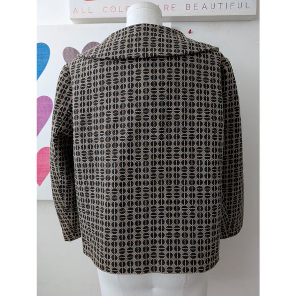 hoss intropia jacket - Picture 5 of 16